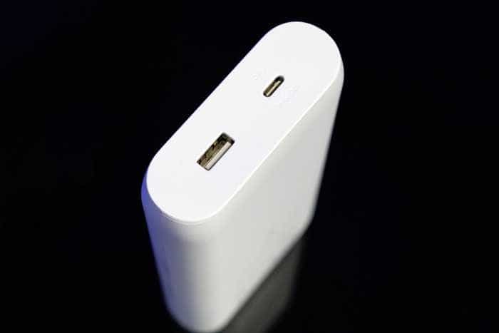 618桌面好物推荐：贝尔金充电“三剑客”体验