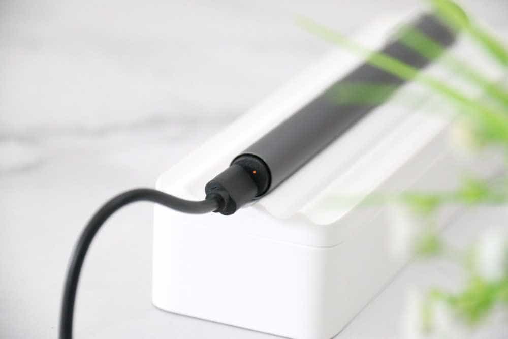 你见过钢笔大小的电钻吗？WOWSITCK PLAY锂电迷你电钻笔体验