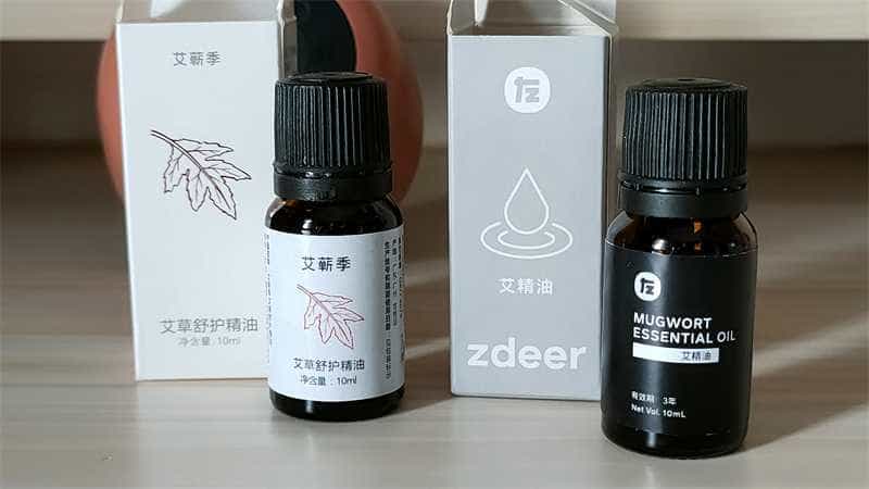 致敬传统,左点智能走罐按摩器