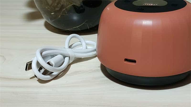 致敬传统,左点智能走罐按摩器