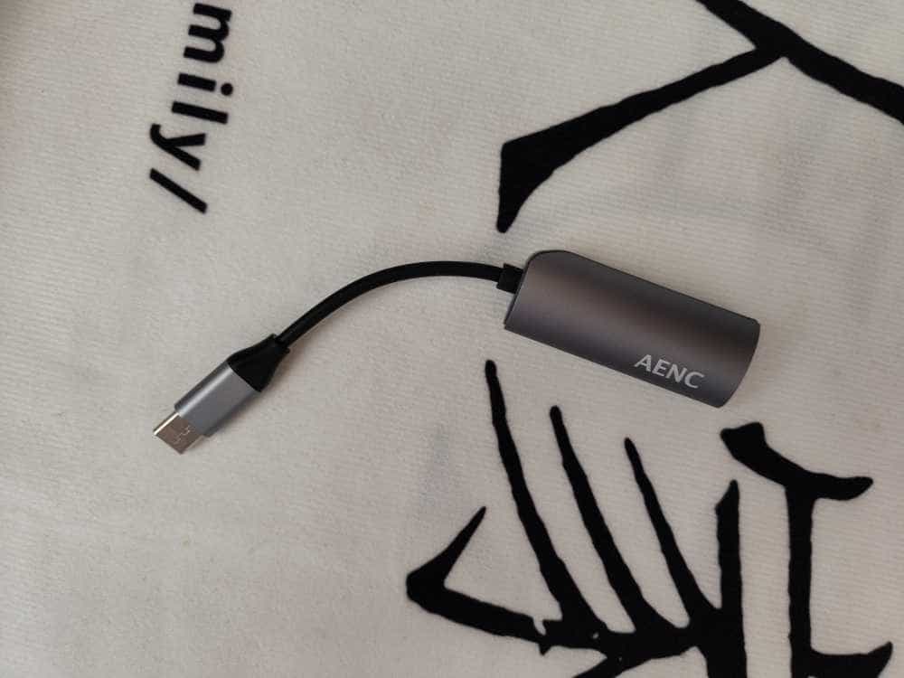 宿舍打电话太吵，易拾音消噪宝帮你解决