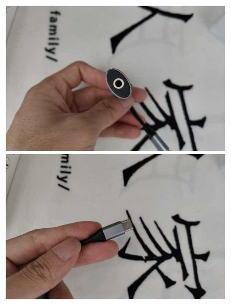 宿舍打电话太吵，易拾音消噪宝帮你解决