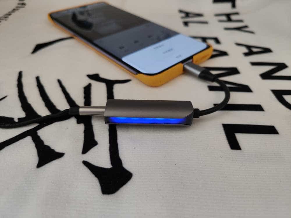 宿舍打电话太吵，易拾音消噪宝帮你解决