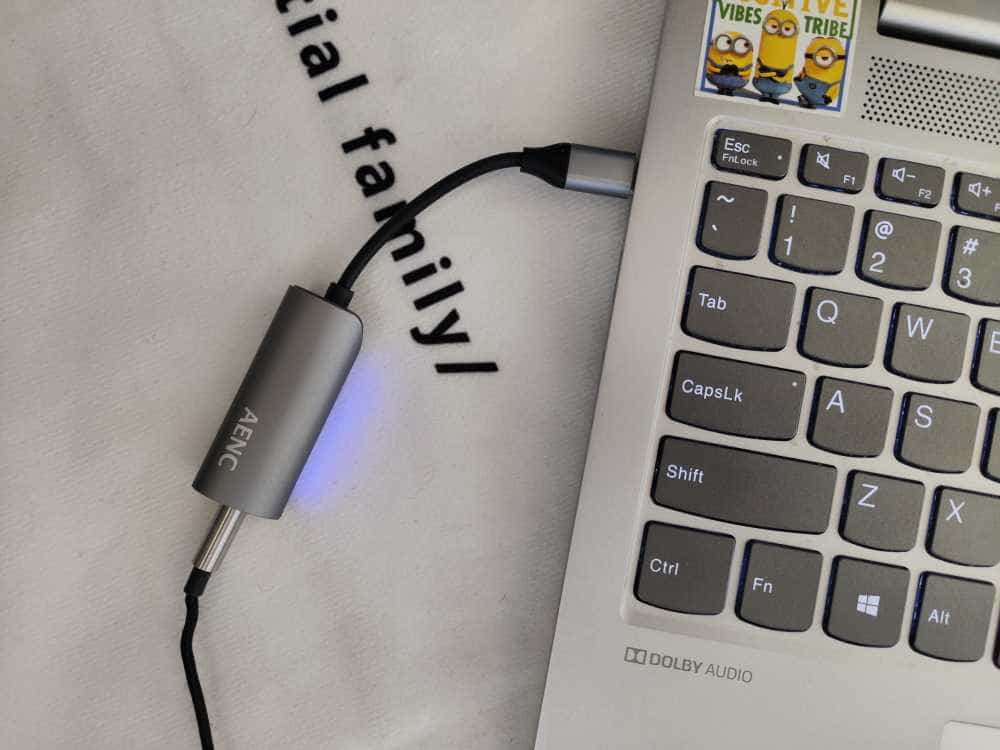 宿舍打电话太吵，易拾音消噪宝帮你解决