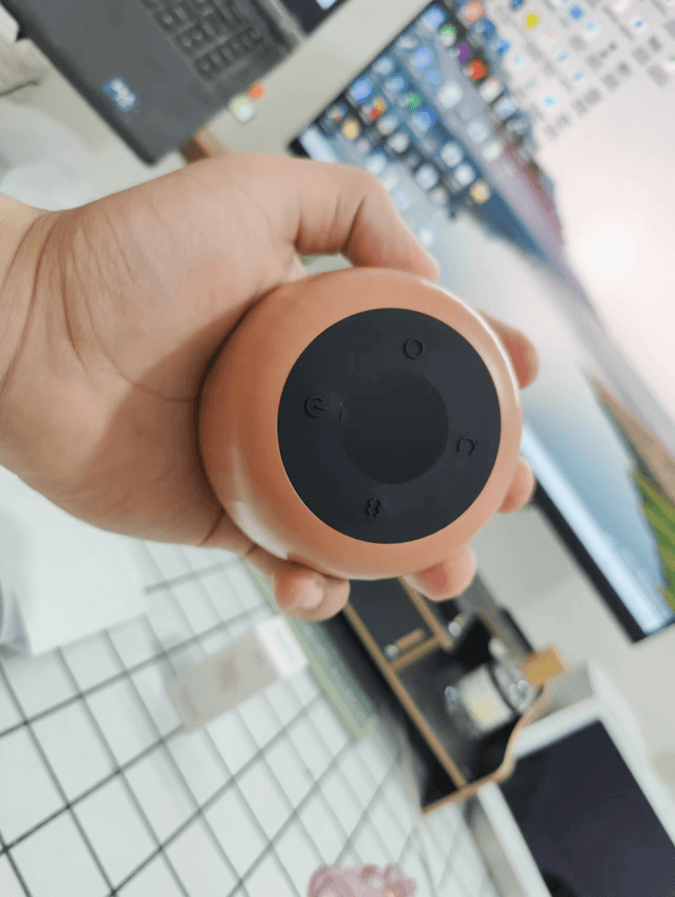 盛夏疗养好伴侣，左点智能走罐器轻体验