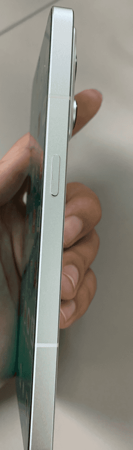 真我GT2大师探索版手机试用