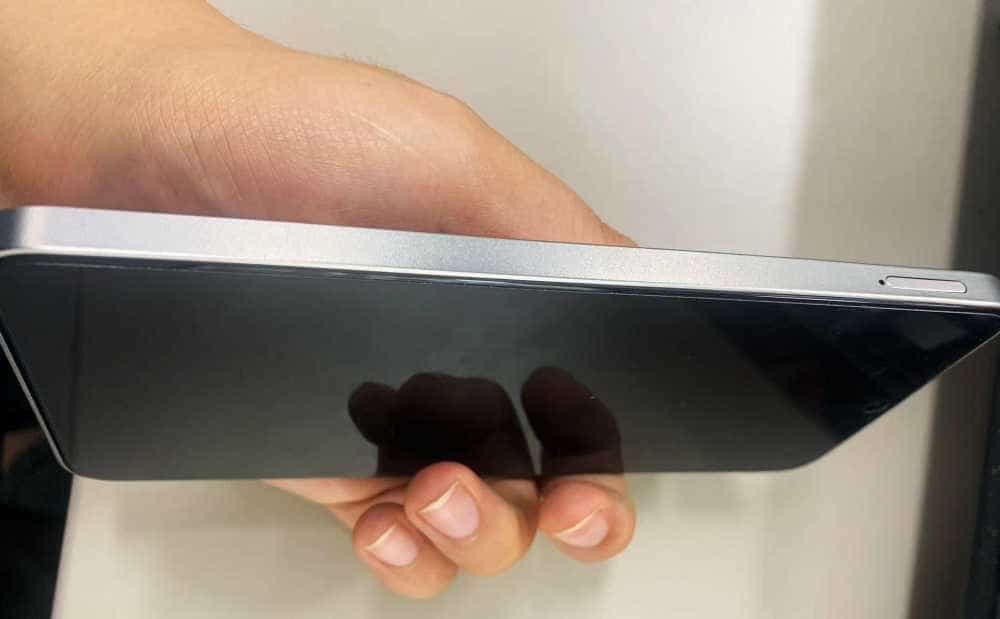 情人节送浪漫?考虑考虑荣耀x40i