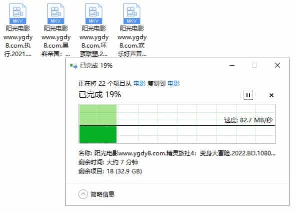 为了扩容而换机？何不手机添加大华NM存储卡？