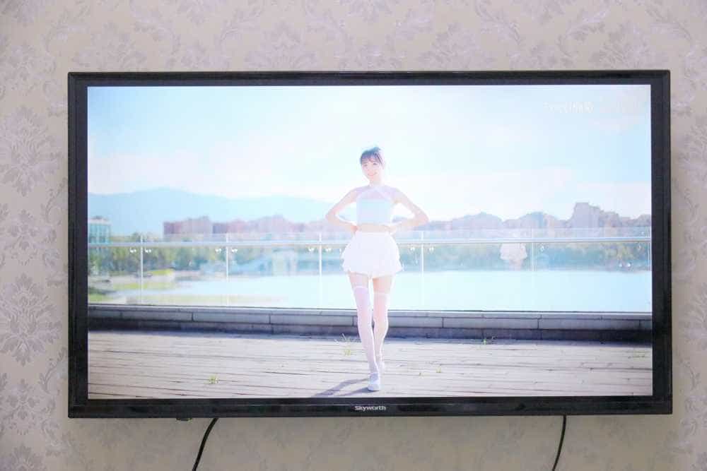 老电视秒变智能电视，泰捷WE60C升级版电视盒子评测