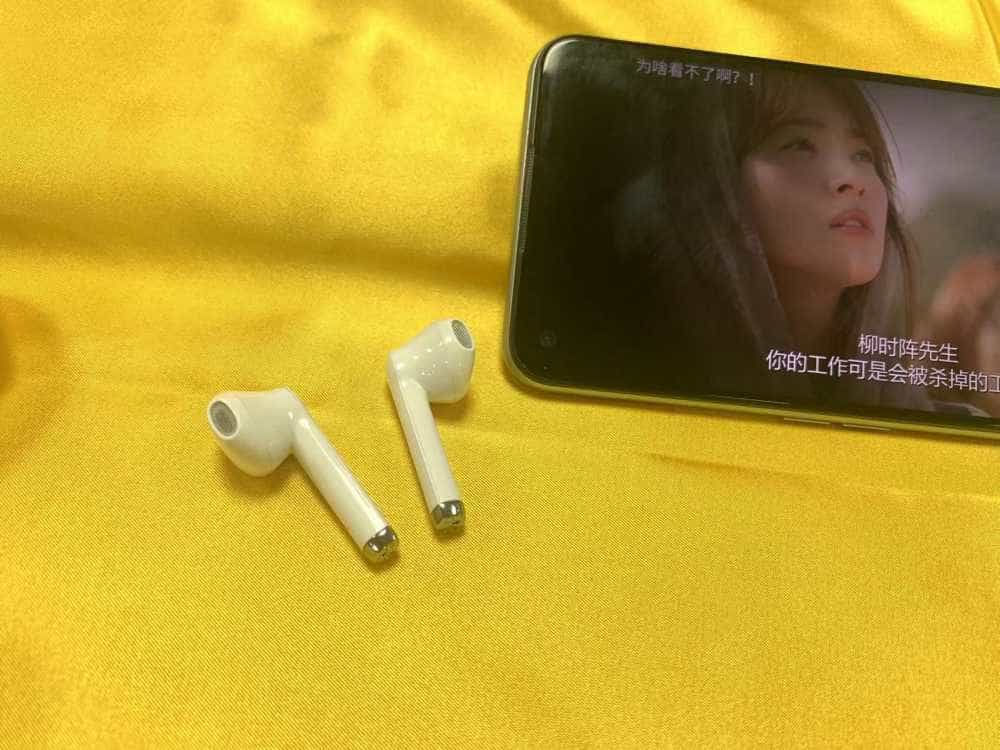 国产蓝牙耳机推荐：南卡Lite Pro2拥有悦耳音质，超低延迟