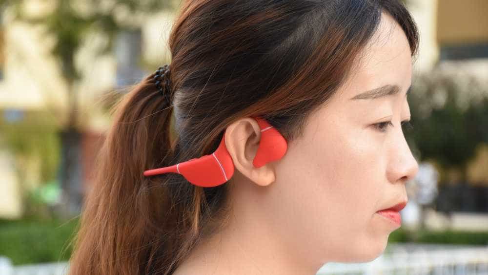 南卡Runner Pro 3：骨传导耳机天花板