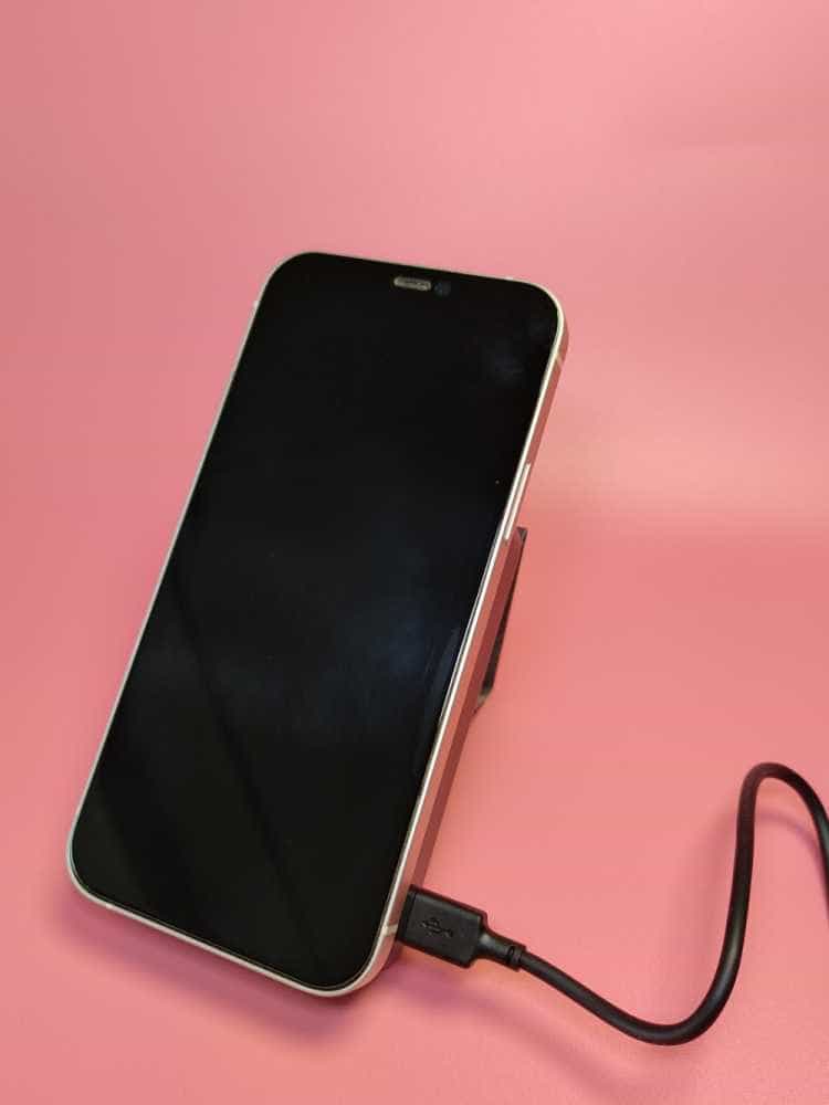 机械风的充电宝,应该没有男生会抗拒吧?——摩米士(MOMAX) 磁吸充电宝开箱分享