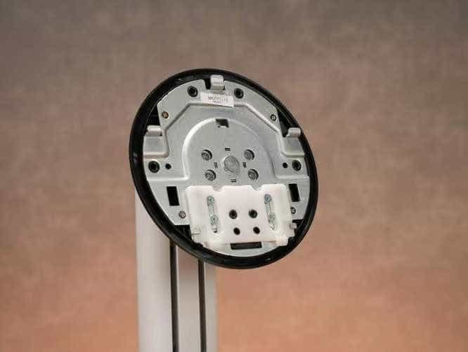 纯白显示器真的不好找：HKC纯白马卡龙电竞显示器体验