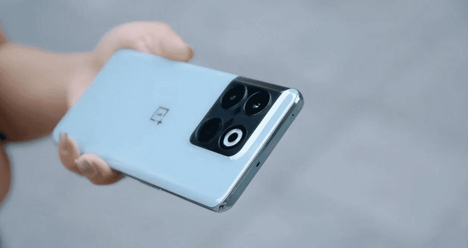 想换骁龙8+手机的用户看过来，预算3000左右就能拥有顶级旗舰体验