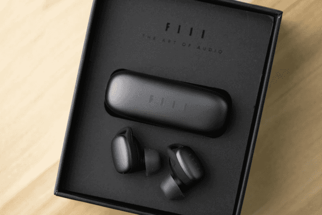 什么牌子的运动耳机好用啊、运动蓝牙耳机品牌排行榜