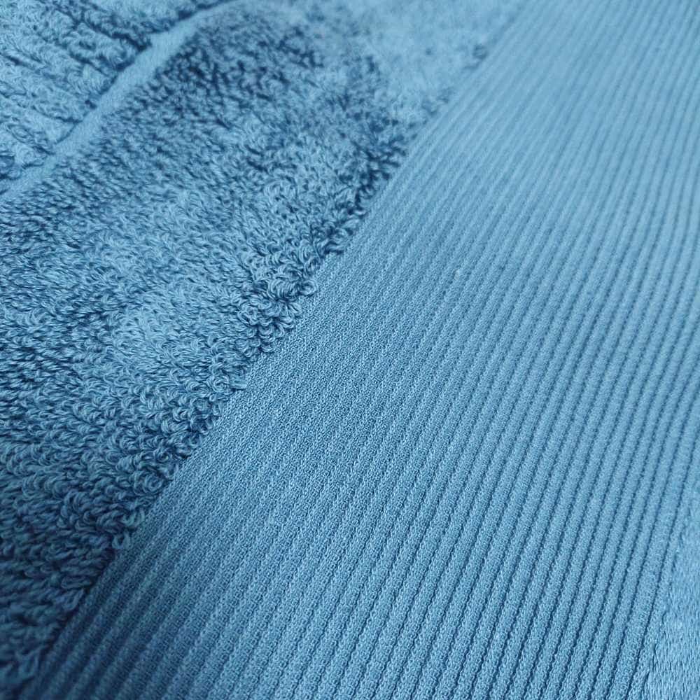 超柔亲肤无异味，宝贝专属速干不着凉