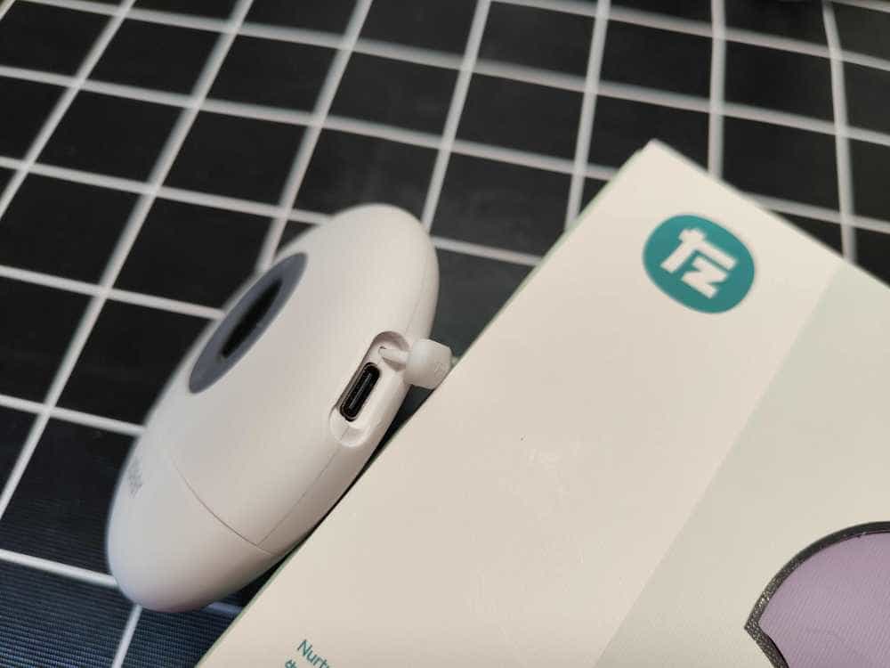 随身按摩缓解亚健康 刮痧按摩更容易