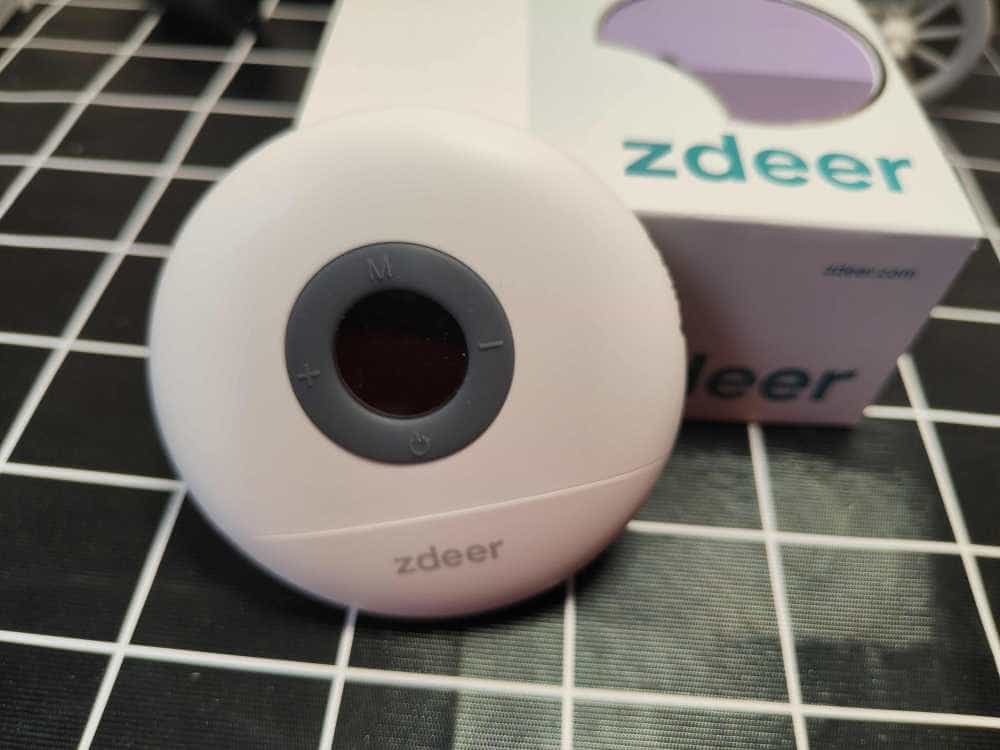 随身按摩缓解亚健康 刮痧按摩更容易