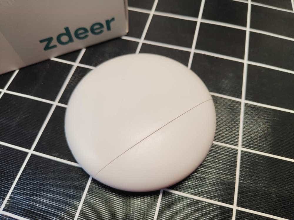 随身按摩缓解亚健康 刮痧按摩更容易