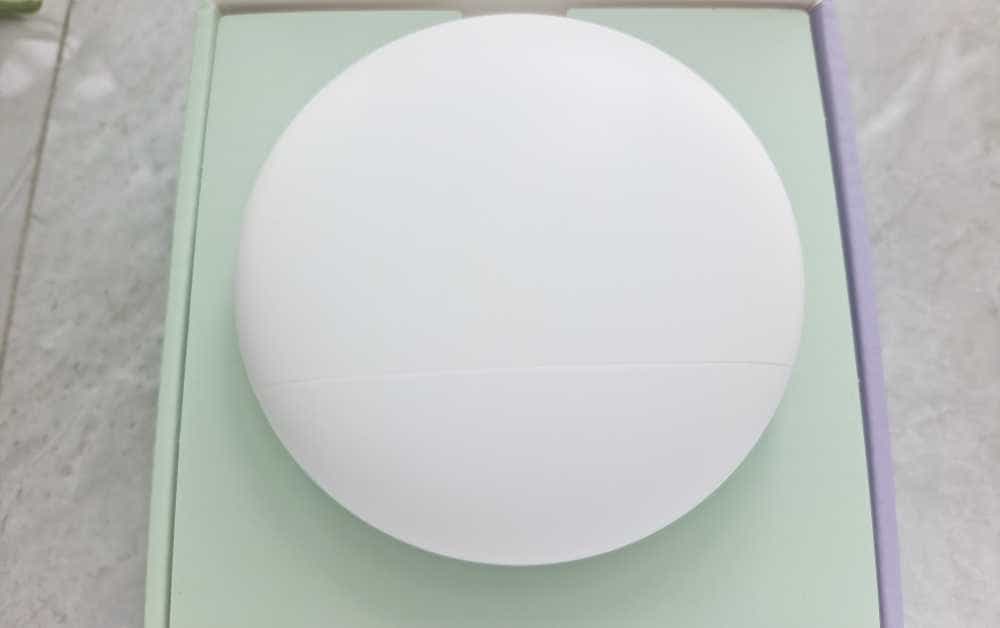 在家也能实现按摩、刮痧自由?左点砭石按摩器让你如常所愿