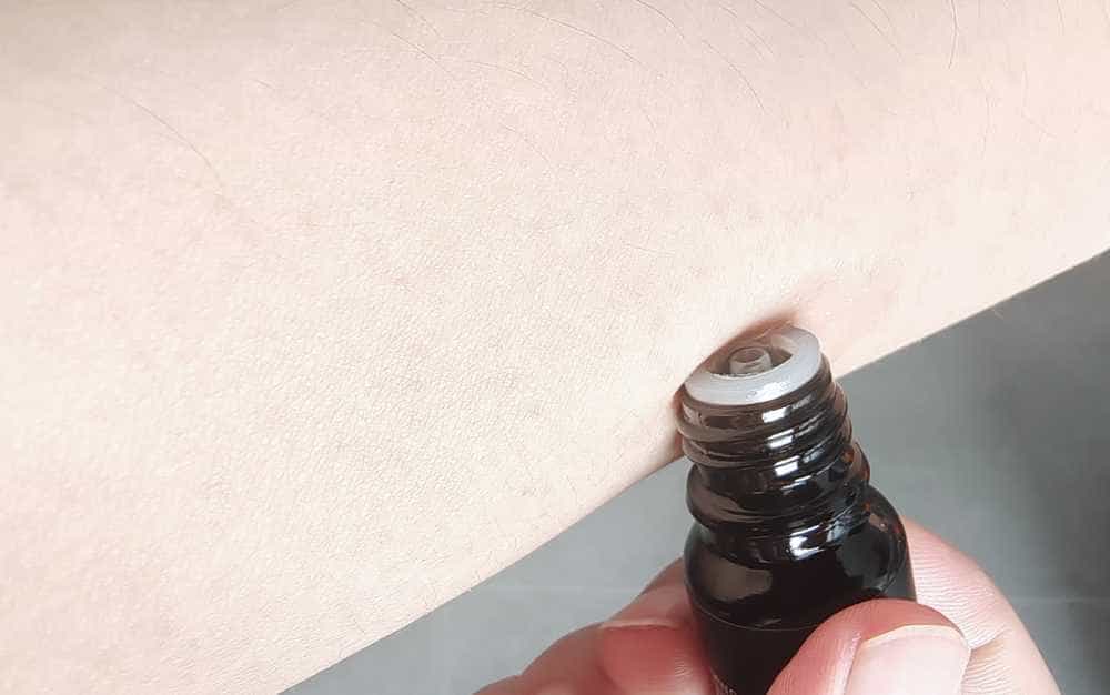 在家也能实现按摩、刮痧自由?左点砭石按摩器让你如常所愿