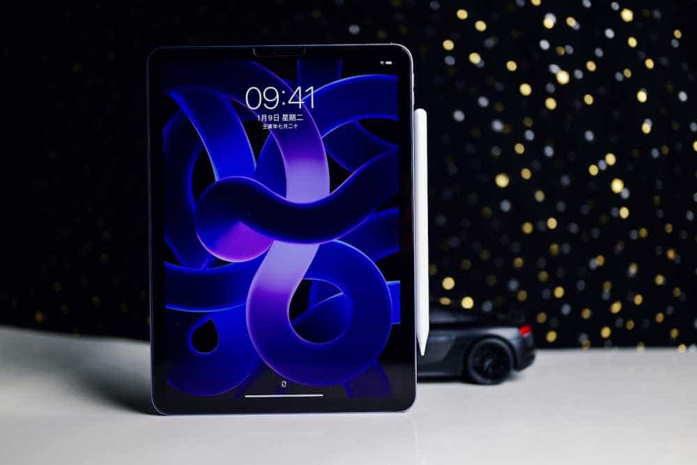 百元价位千元体验，体验南卡Pencil无线充版