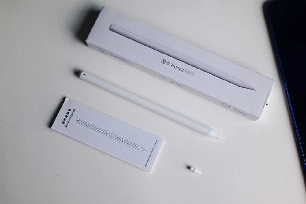 百元价位千元体验，体验南卡Pencil无线充版