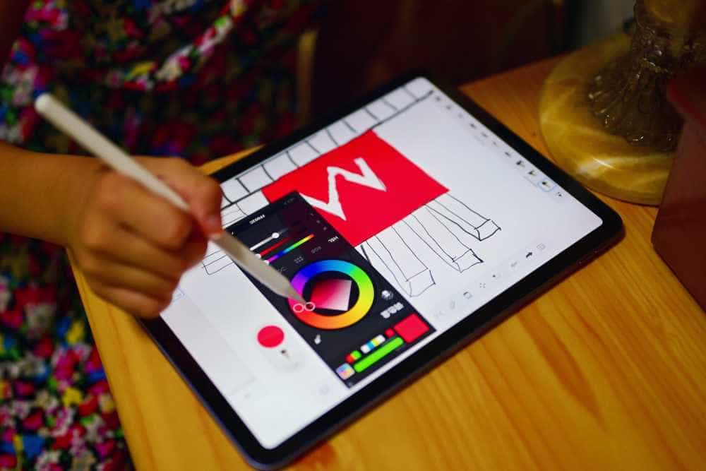 百元价位千元体验，体验南卡Pencil无线充版