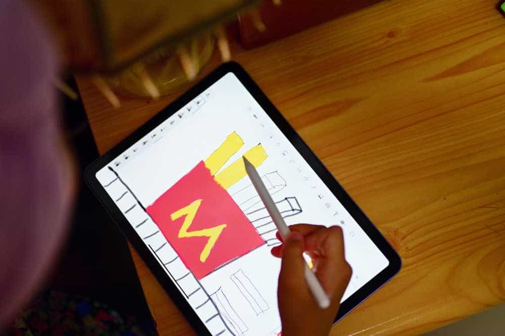 百元价位千元体验，体验南卡Pencil无线充版