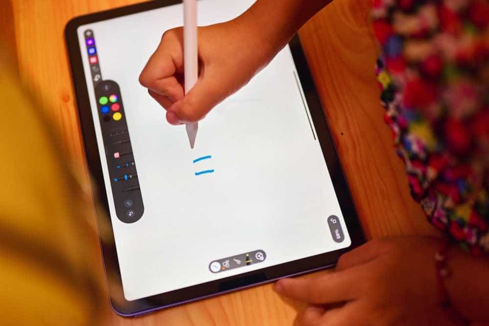 百元价位千元体验，体验南卡Pencil无线充版