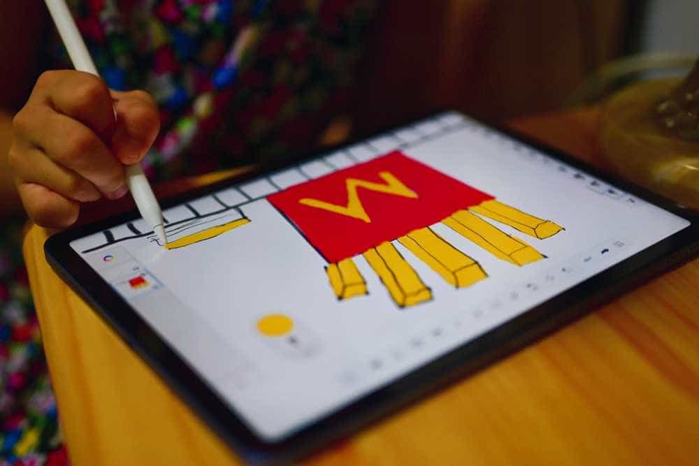 百元价位千元体验，体验南卡Pencil无线充版