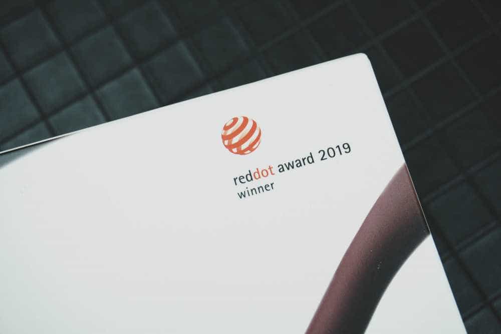 给耳朵一个真正的3D声音感受——Cleer HALO“骑士”无线颈戴音箱开箱