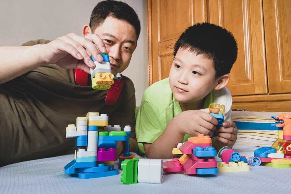 3D音效方可更惬意，这款颈戴音箱刷新我的音箱认知