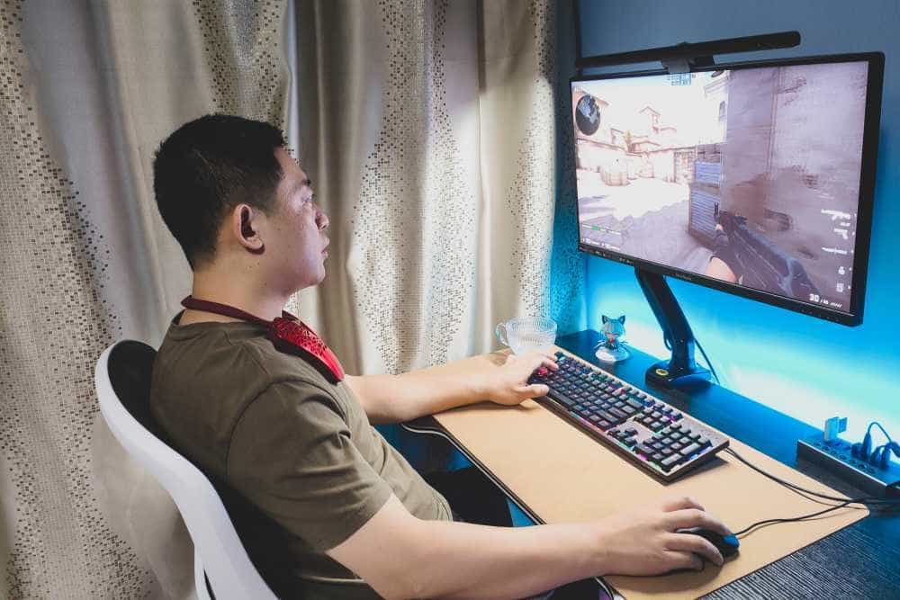 3D音效方可更惬意，这款颈戴音箱刷新我的音箱认知