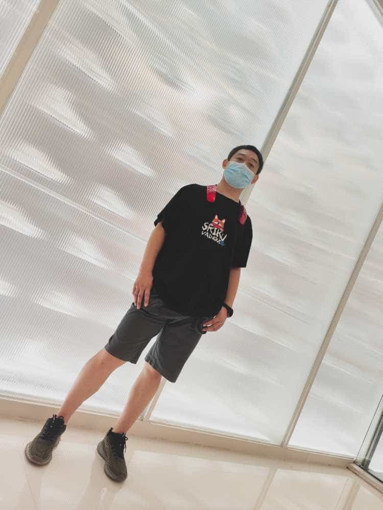 美好生活不可辜负，潮生活的神器Cleer HALO音箱添音色