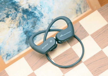 运动蓝牙耳机推荐、健身达人力荐的五大性能王