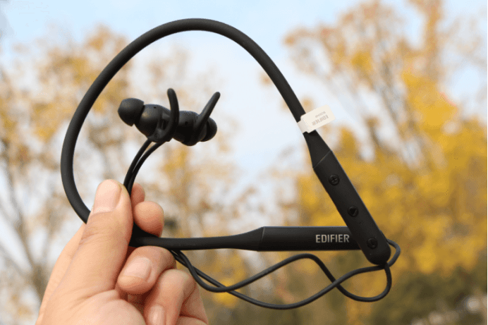 运动蓝牙耳机推荐、健身达人力荐的五大性能王