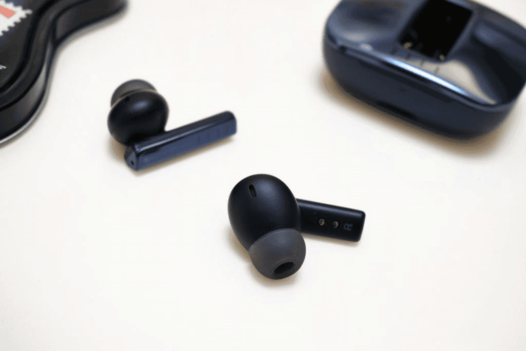 蓝牙耳机运动无线耳机排名、佩戴舒适稳固的运动耳机谁不想要!