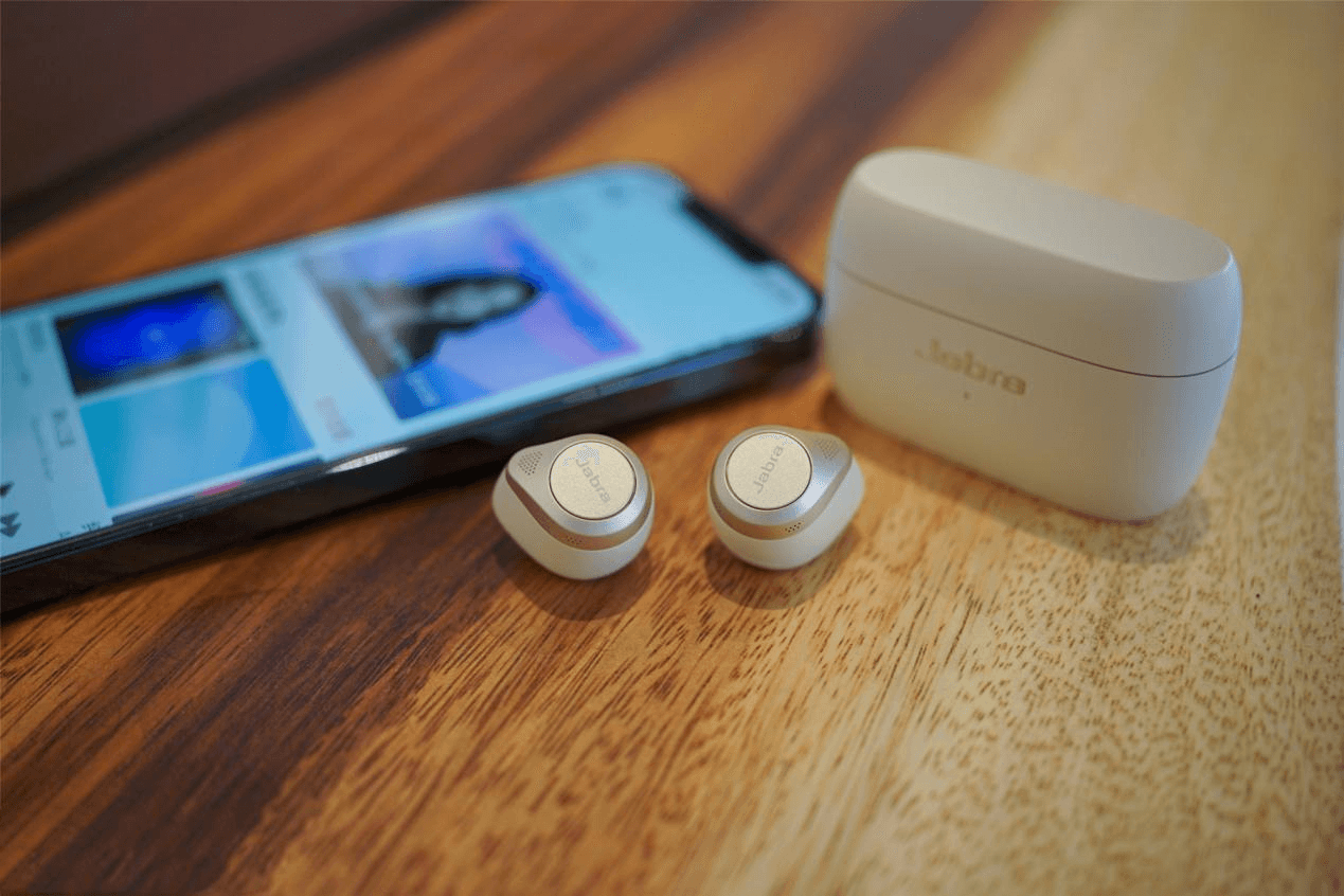 蓝牙耳机运动无线耳机排名、佩戴舒适稳固的运动耳机谁不想要!