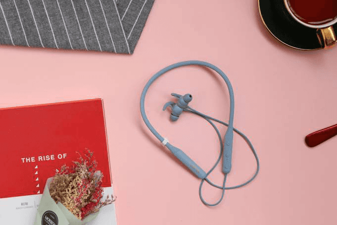 运动耳机哪个牌子质量好一些，质量好耐用的运动耳机推荐