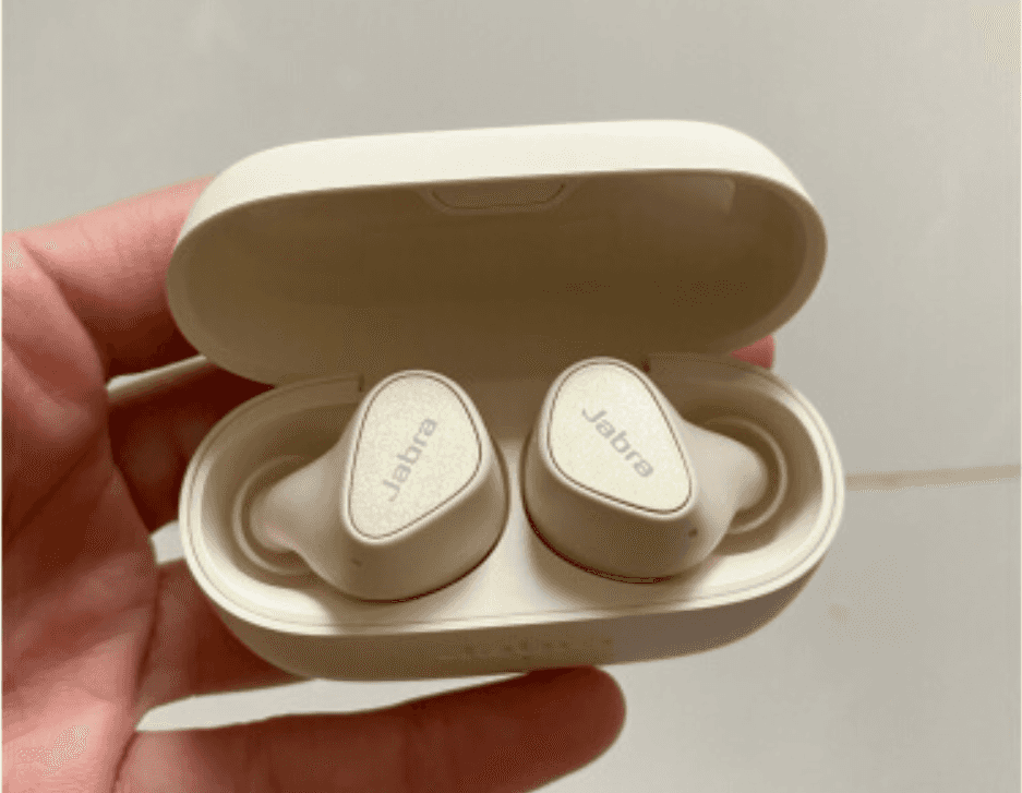 运动耳机哪个牌子质量好一些，质量好耐用的运动耳机推荐