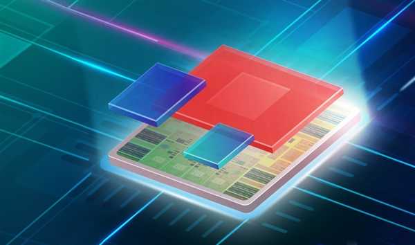 x86/ARM有对手了！Intel力挺第三大CPU架构RISC-V