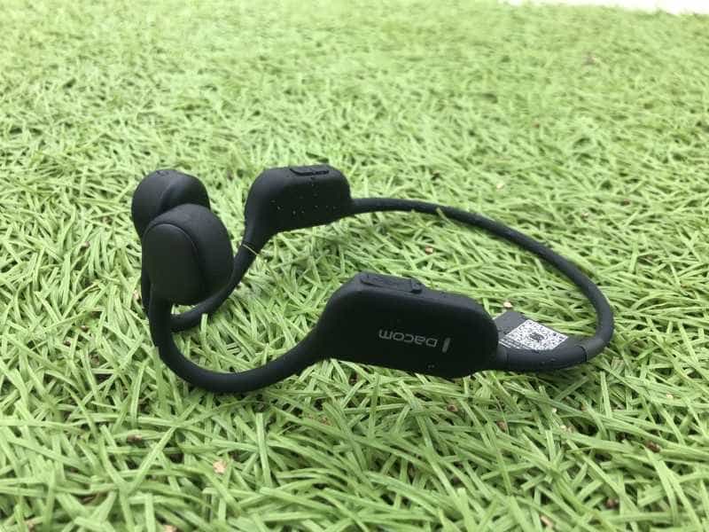 国庆长假，宅家也照样能happy