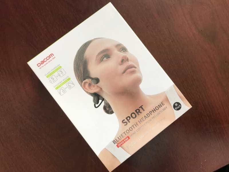 国庆长假，宅家也照样能happy