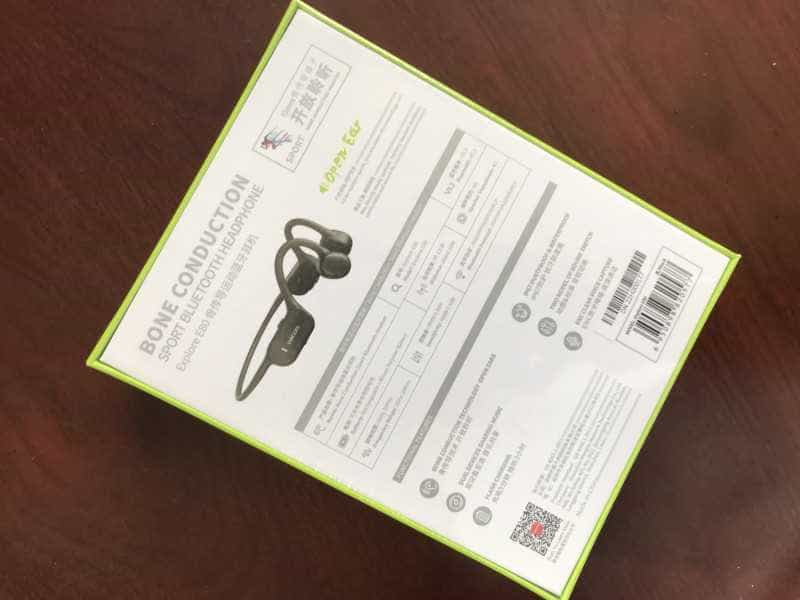 国庆长假，宅家也照样能happy