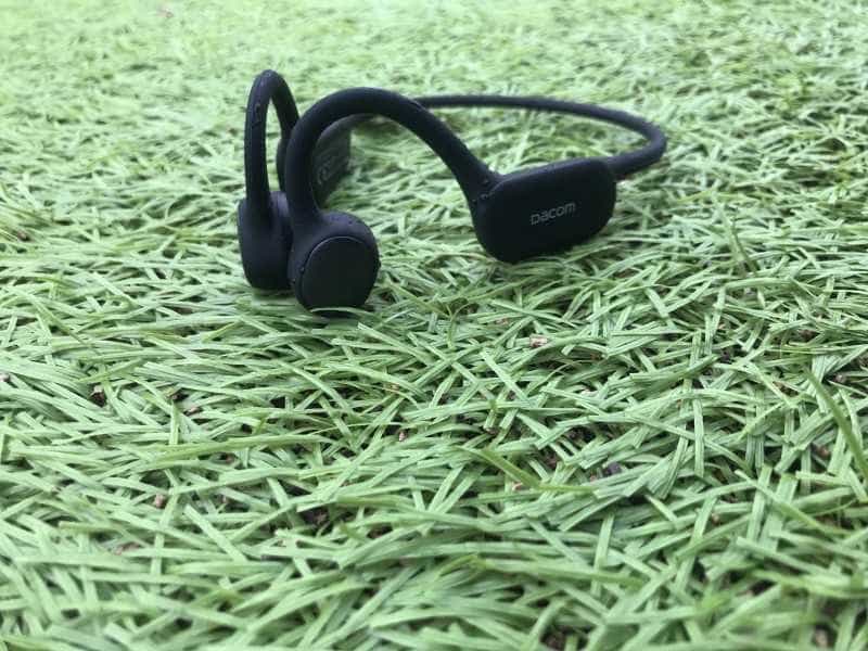 国庆长假，宅家也照样能happy