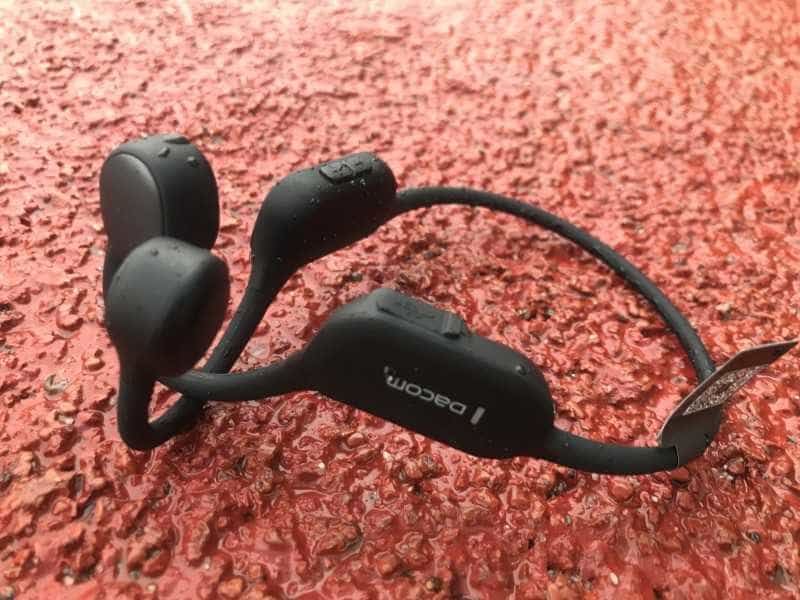 国庆长假，宅家也照样能happy