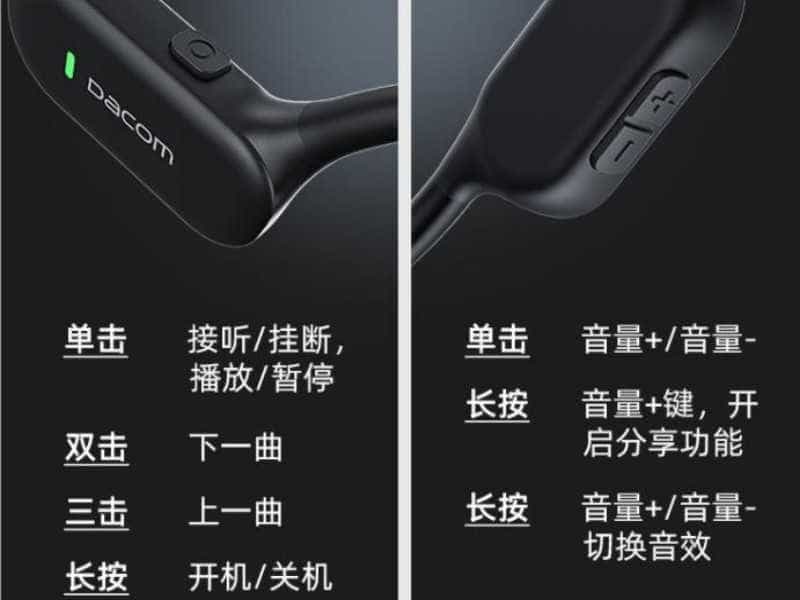 国庆长假，宅家也照样能happy