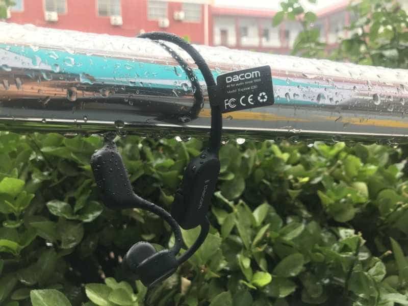 国庆长假，宅家也照样能happy