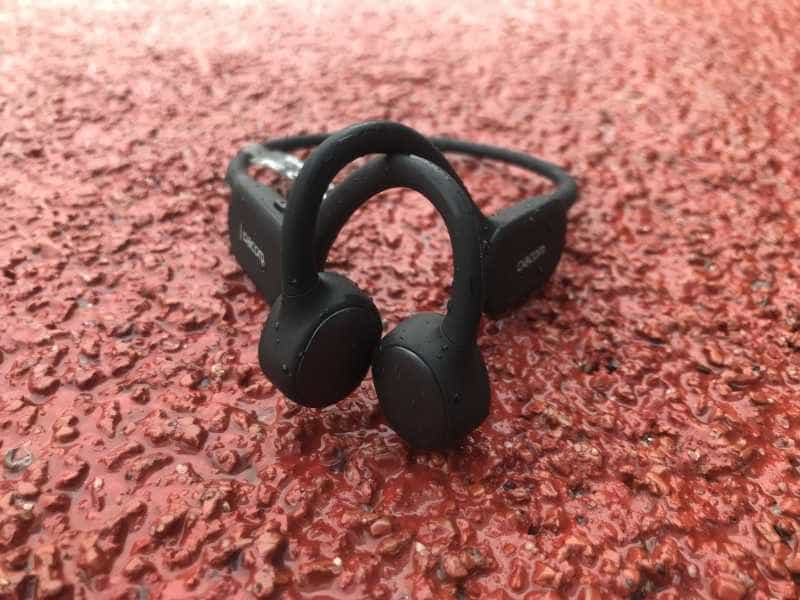 国庆长假，宅家也照样能happy